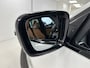 BMW 3-Serie Touring 330e xDrive M-Sport | Cognac bekleding | Panoramadak | Head-up-D