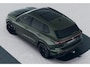 Volkswagen Tiguan 1.5 eHybrid R-Line Edition !!!Profiteer ook van 4.000 EURO inruilpremie!!