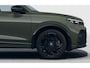 Volkswagen Tiguan 1.5 eHybrid R-Line Edition !!!Profiteer ook van 4.000 EURO inruilpremie!!