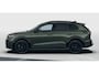 Volkswagen Tiguan 1.5 eHybrid R-Line Edition !!!Profiteer ook van 4.000 EURO inruilpremie!!