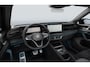 Volkswagen Tiguan 1.5 eHybrid R-Line Edition !!!Profiteer ook van 4.000 EURO inruilpremie!!