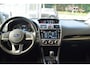 Subaru XV 2.0i Premium AWD - Trekhaak - Door ons geleverd en onderhouden