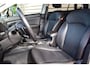 Subaru XV 2.0i Premium AWD - Trekhaak - Door ons geleverd en onderhouden