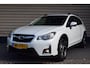 Subaru XV 2.0i Premium AWD - Trekhaak - Door ons geleverd en onderhouden