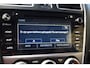 Subaru XV 2.0i Premium AWD - Trekhaak - Door ons geleverd en onderhouden