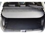 Subaru XV 2.0i Premium AWD - Trekhaak - Door ons geleverd en onderhouden