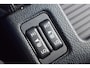 Subaru XV 2.0i Premium AWD - Trekhaak - Door ons geleverd en onderhouden