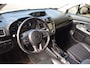 Subaru XV 2.0i Premium AWD - Trekhaak - Door ons geleverd en onderhouden