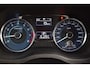 Subaru XV 2.0i Premium AWD - Trekhaak - Door ons geleverd en onderhouden