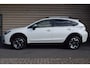 Subaru XV 2.0i Premium AWD - Trekhaak - Door ons geleverd en onderhouden
