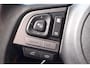 Subaru XV 2.0i Premium AWD - Trekhaak - Door ons geleverd en onderhouden