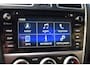 Subaru XV 2.0i Premium AWD - Trekhaak - Door ons geleverd en onderhouden