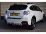 Subaru XV 2.0i Premium AWD - Trekhaak - Door ons geleverd en onderhouden