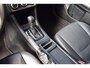 Subaru XV 2.0i Premium AWD - Trekhaak - Door ons geleverd en onderhouden