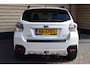Subaru XV 2.0i Premium AWD - Trekhaak - Door ons geleverd en onderhouden