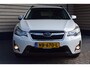 Subaru XV 2.0i Premium AWD - Trekhaak - Door ons geleverd en onderhouden