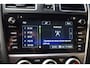 Subaru XV 2.0i Premium AWD - Trekhaak - Door ons geleverd en onderhouden