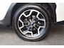 Subaru XV 2.0i Premium AWD - Trekhaak - Door ons geleverd en onderhouden