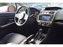 Subaru XV 2.0i Premium AWD - Trekhaak - Door ons geleverd en onderhouden