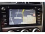 Subaru XV 2.0i Premium AWD - Trekhaak - Door ons geleverd en onderhouden