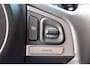 Subaru XV 2.0i Premium AWD - Trekhaak - Door ons geleverd en onderhouden