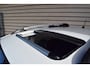 Subaru XV 2.0i Premium AWD - Trekhaak - Door ons geleverd en onderhouden