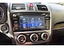 Subaru XV 2.0i Premium AWD - Trekhaak - Door ons geleverd en onderhouden