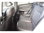 Subaru XV 2.0i Premium AWD - Trekhaak - Door ons geleverd en onderhouden