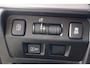 Subaru XV 2.0i Premium AWD - Trekhaak - Door ons geleverd en onderhouden