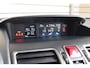 Subaru XV 2.0i Premium AWD - Trekhaak - Door ons geleverd en onderhouden
