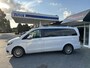 Mercedes-Benz V-klasse 220d Lang DC Avantgarde 5 Persoons !!!!