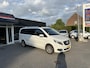 Mercedes-Benz V-klasse 220d Lang DC Avantgarde 5 Persoons !!!!