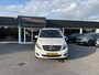 Mercedes-Benz V-klasse 220d Lang DC Avantgarde 5 Persoons !!!!