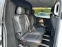 Mercedes-Benz V-klasse 220d Lang DC Avantgarde 5 Persoons !!!!