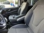 Mercedes-Benz V-klasse 220d Lang DC Avantgarde 5 Persoons !!!!