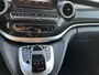 Mercedes-Benz V-klasse 220d Lang DC Avantgarde 5 Persoons !!!!