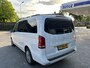 Mercedes-Benz V-klasse 220d Lang DC Avantgarde 5 Persoons !!!!