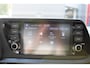 Hyundai i20 1.0 T-GDI Comfort Carplay/Cam/Pdc/LM 15"/RIJKLAARPRIJS