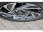 Hyundai i20 1.0 T-GDI Comfort Carplay/Cam/Pdc/LM 15"/RIJKLAARPRIJS