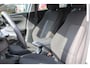 Hyundai i20 1.0 T-GDI Comfort Carplay/Cam/Pdc/LM 15"/RIJKLAARPRIJS