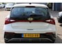 Hyundai i20 1.0 T-GDI Comfort Carplay/Cam/Pdc/LM 15"/RIJKLAARPRIJS