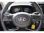 Hyundai i20 1.0 T-GDI Comfort Carplay/Cam/Pdc/LM 15"/RIJKLAARPRIJS