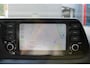 Hyundai i20 1.0 T-GDI Comfort Carplay/Cam/Pdc/LM 15"/RIJKLAARPRIJS