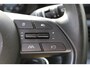 Hyundai i20 1.0 T-GDI Comfort Carplay/Cam/Pdc/LM 15"/RIJKLAARPRIJS