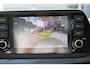 Hyundai i20 1.0 T-GDI Comfort Carplay/Cam/Pdc/LM 15"/RIJKLAARPRIJS