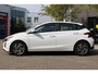 Hyundai i20 1.0 T-GDI Comfort Carplay/Cam/Pdc/LM 15"/RIJKLAARPRIJS