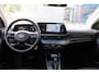Hyundai i20 1.0 T-GDI Comfort Carplay/Cam/Pdc/LM 15"/RIJKLAARPRIJS