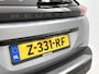 Peugeot 2008 SUV Allure Hybrid 136 pk Automaat | Navigatie | Achteruitrijcamera | Parkeersensoren Voor en Achter | LED Koplampen | Keyless Entry/Start | Dodehoek Detectie | Climate Control | Adaptieve Cruise Control | 17" Lichtmetalen Velgen | Apple Carplay/Android Auto |