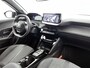 Peugeot 2008 SUV Allure Hybrid 136 pk Automaat | Navigatie | Achteruitrijcamera | Parkeersensoren Voor en Achter | LED Koplampen | Keyless Entry/Start | Dodehoek Detectie | Climate Control | Adaptieve Cruise Control | 17" Lichtmetalen Velgen | Apple Carplay/Android Auto |