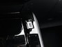 Peugeot 2008 SUV Allure Hybrid 136 pk Automaat | Navigatie | Achteruitrijcamera | Parkeersensoren Voor en Achter | LED Koplampen | Keyless Entry/Start | Dodehoek Detectie | Climate Control | Adaptieve Cruise Control | 17" Lichtmetalen Velgen | Apple Carplay/Android Auto |